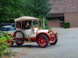 Parel der Voorkempen 2023 (223 van 325)